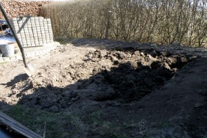 her kommmer vores fremvisnings drivhus