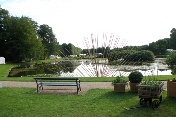 eh-glf-6-2010 Hesteskosøen i Frederiksborg Slotshave
