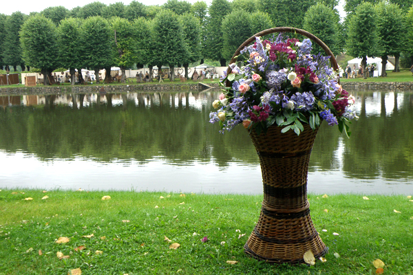 eh-glf-12-2010 Skønne eventyrlige pilekurve med blomster