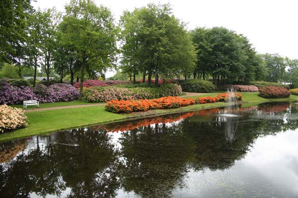 Den modsatte brink